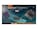 Logitech 920-012644                     Image 6 from Front