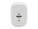 Tripp Lite U280-W01-18C1-K Image 7 from Ports / controls