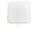 AccelTex Solutions ATS-01094 Image 1 from Front