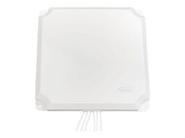 AccelTex Solutions ATS-01094 Main Image from Front