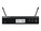 Shure BLX14R/SM35-H11                Image 10 from Back
