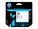 HP Inc. C9383A Image 5 from Front HP Inc. C9383A Image 5 from Front
