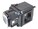 Ereplacements ELPLP46-OEM Image 1 from Right-angle