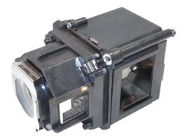 Ereplacements ELPLP46-OEM Main Image from Right-angle