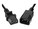UNC Group PWCD-C13C14-15A-03F-BLK Image 3 from Close-up