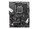 MSI Computer X670PROPWIFI Image 1 from Front