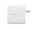 Belkin WCE002DQ1MWH Image 4 from Right side