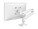 Ergotron 45-684-290                     Image 1 from Right-angle