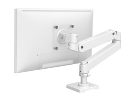 Ergotron 45-684-290                     Main Image from Right-angle