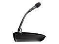 Shure WIRELESS GOOSENECK MICROPHONE, ULXD8=-H50                    , 41897893, Microphones & Accessories