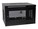 Tripp Lite SRW6UDP Image 1 from Left-angle