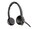 HP Inc. 85T31AA#ABA Image 1 from Right-angle