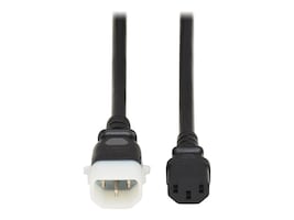 Eaton P005-E10-6 Main Image from Front Eaton P005-E10-6 Main Image from Front