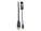 Tripp Lite U444-010-DP Image 1 from Front
