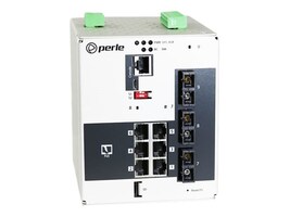 Perle Systems 07016890 Main Image from Left-angle