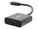 C2G (Cables To Go) 29474 Image 4 from Top