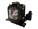 BTI POA-LMP135-OE Image 1 from Right-angle