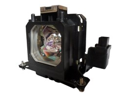 BTI POA-LMP135-OE Main Image from Right-angle