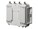 Cisco IW3702-4E-Z-K9 Image 1 from Right-angle