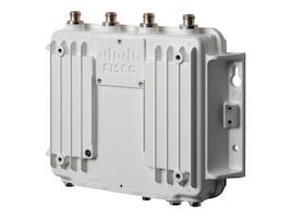Cisco IW3702-4E-Z-K9 Main Image from Right-angle
