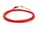 AddOn ADD-SC-LC-1M6MMF-RD-TAA Image 3 from Back