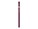 Otter Products 77-83630                       Image 4 from Right side
