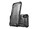 i-Blason S-MAX-6.5-UNI-BK Image 2 from Back i-Blason S-MAX-6.5-UNI-BK Image 2 from Back