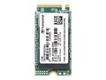 Transcend 2TB PCIe Gen3X4 NVMe M.2 2242 Internal Solid State Drive, TS2TMTE470AI-VS1 , 42001217, Solid State Drives - Internal Transcend 2TB PCIe Gen3X4 NVMe M.2 2242 Internal Solid State Drive, TS2TMTE470AI-VS1 , 42001217, Solid State Drives - Internal