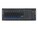 MiTAC                                    B8030F65TV8E2H-N Image 4 from Front