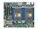 Supermicro MBD-X12DPL-NT6-O Image 1 from Front
