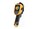 Fluke Electronics FLK-TIS75+ 27HZ                Image 1 from Right-angle