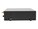 Tripp Lite B093-004-2E4U-V Image 10 from Left side