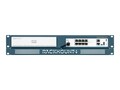 Rackmount.IT Rack Mount Kit for Cisco Firepower 1010   Asa 5506-X , RM-CI-T8, 37763546, Rack Mount Accessories