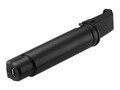 Sennheiser SL Handheld DW, 505902, 33742668, Microphones & Accessories