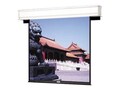 Da-Lite ADV DLX 72D 43X57 HCMW, 92591                         , 41971599, Projector Screens