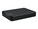 Western Digital Technologies WDBU6Y0040BBK-WESN             Image 1 from Left-angle