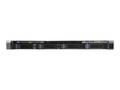 Chenbro 1U,26,3.54BAY,12GSAS SATA,500W, RM13304T3FP5, 41539970, Cases - Systems/Servers