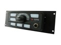 Havis BRKT,EQUIP,1PC,3MS,WHELEN,, C-EB30-TL9-1P, 41922613, Rack Mount Accessories Havis BRKT,EQUIP,1PC,3MS,WHELEN,, C-EB30-TL9-1P, 41922613, Rack Mount Accessories