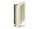 Tripp Lite CST32AC Image 13 from Back