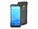 Unitech PA768-QANFTMDG Image 1 from Multi-angle