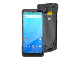 Unitech PA768-QANFTMDG Main Image from Multi-angle