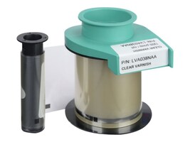 Evolis LVA038NAA Main Image from Left-angle