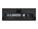 LG Electronics 27BQ75QB-B Image 9 from Ports / controls