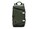 Swissdigital SD1650-23                      Image 1 from Front