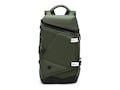 Swissdigital SEON Dark Green L Backpack, SD1650-23                     , 41870436, Carrying Cases - Notebook