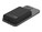 Belkin BPD004BTBK Image 2 from Right-angle