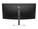 HP Inc. 9E0Z2UT#ABA                    Image 4 from Back