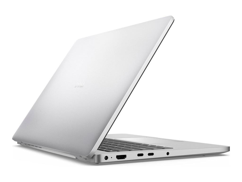 Dell Pro - Thumbnail 5