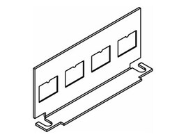 Legrand AV CILT-4TKO                      Main Image from Left-angle