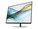 HP Inc. 9D9A7AA#ABA                    Image 2 from Right-angle